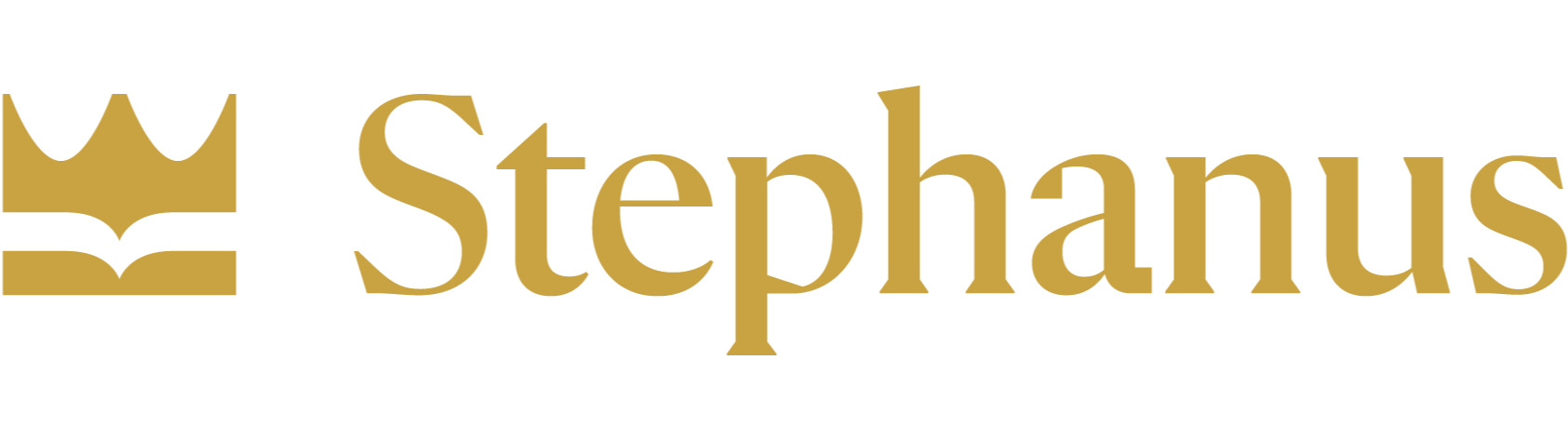 Editura Stephanus srl